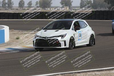 media/Oct-19-2025-Nasa (Sun) [[622c91e2bf]]/HPDE 3  and  4/Turn 6/